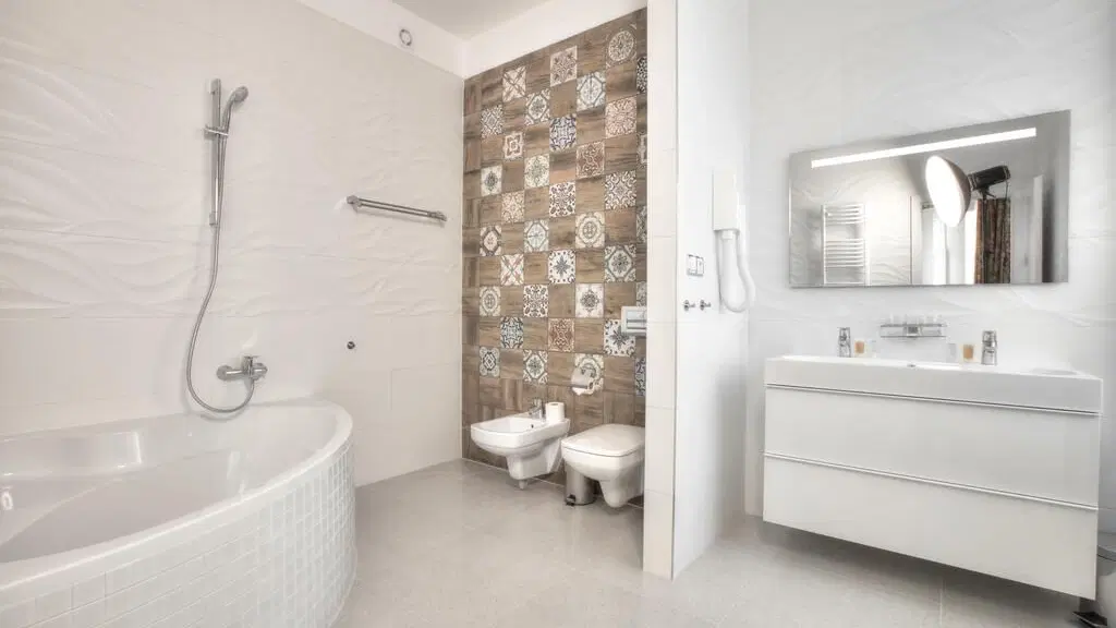 Hotel Union – hotel, Praha