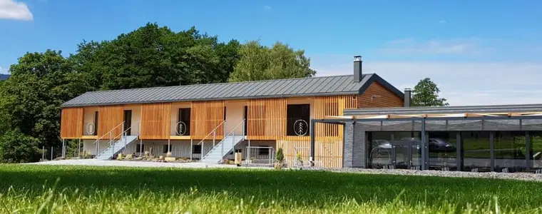 Penzion Ydykseb – penzion, Frýdlant nad Ostravicí