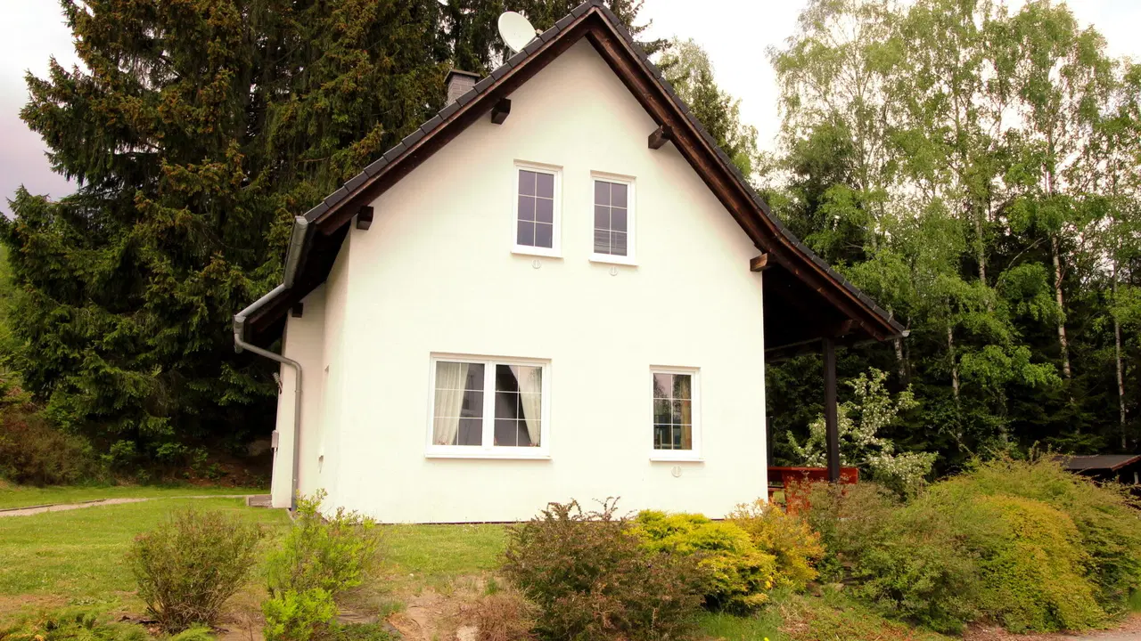 Holiday Home Dommu – apartmán, Lipno nad Vltavou