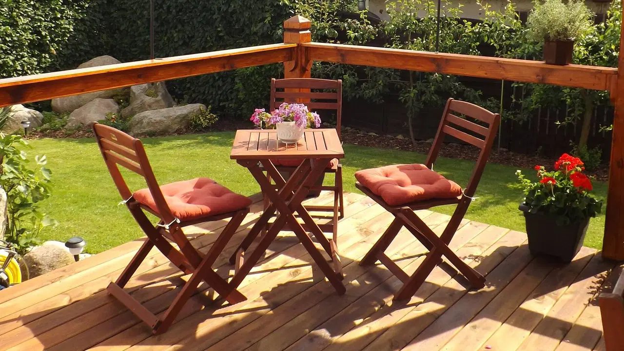 Holiday Home Kvitek – hotel, Nasavrky