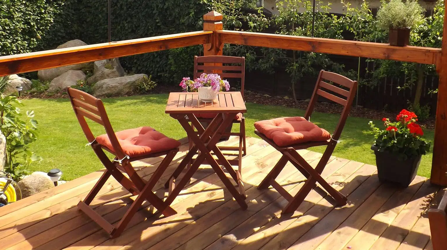 Holiday Home Kvitek – hotel, Nasavrky