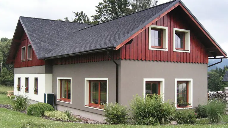 Apartmány Sára – apartmán, Tanvald