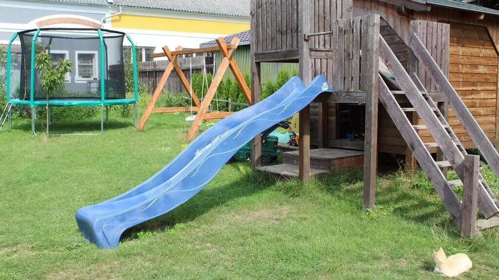 Statek u Křížů – apartmán, Staré Sedliště