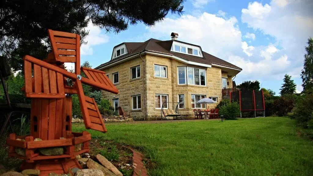Apartmá Marcella Liberec – apartmán, Liberec