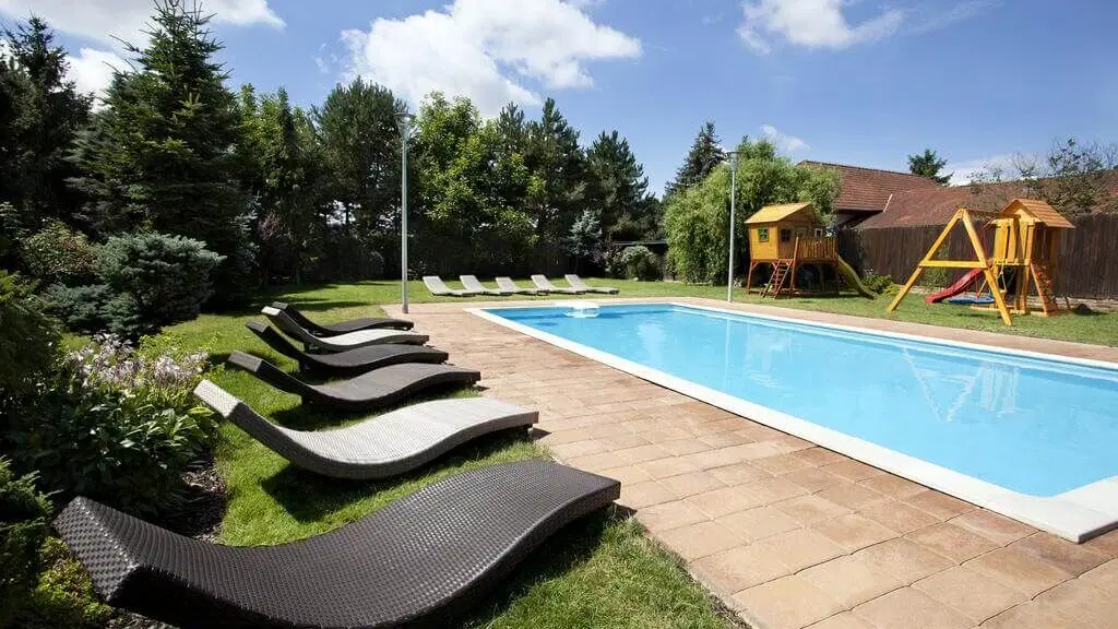 Hotel Celnice – hotel, Břeclav