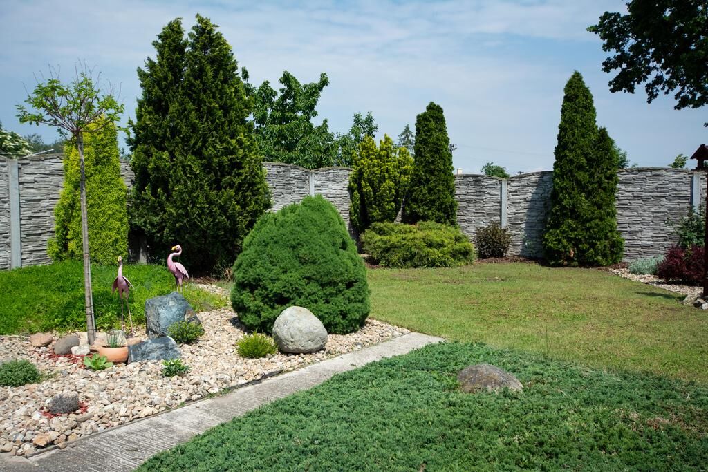 Penzion Flora – penzion, Jevišovka