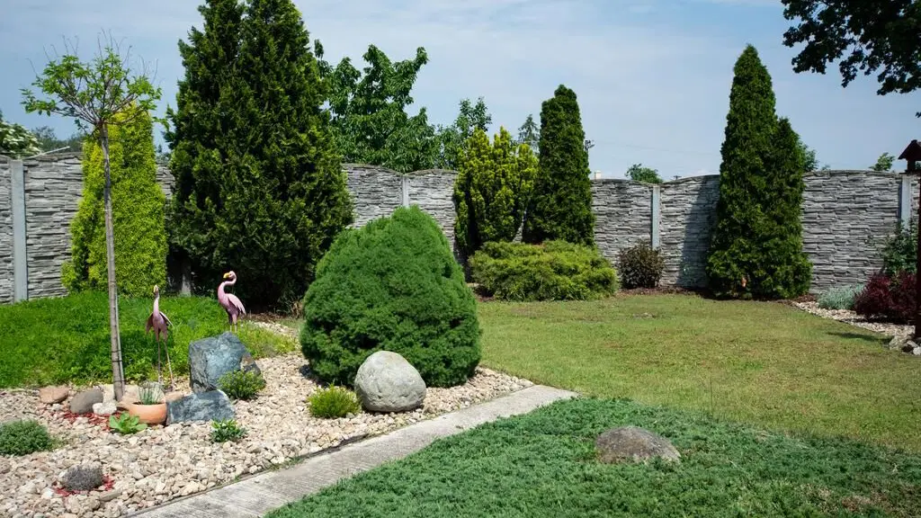 Penzion Flora – penzion, Jevišovka