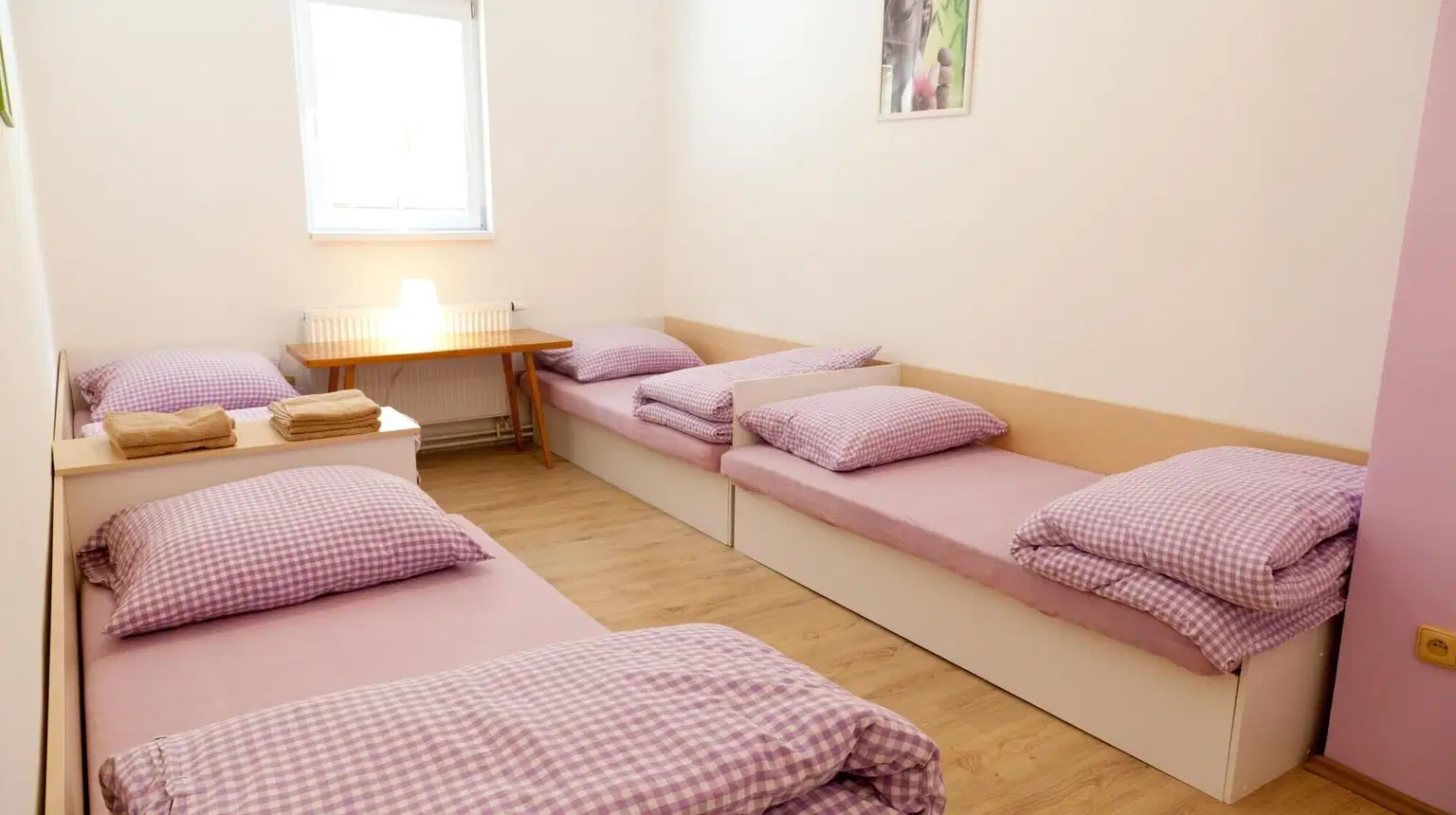 Penzion pod Šumárníkem – penzion, Tvarožná Lhota