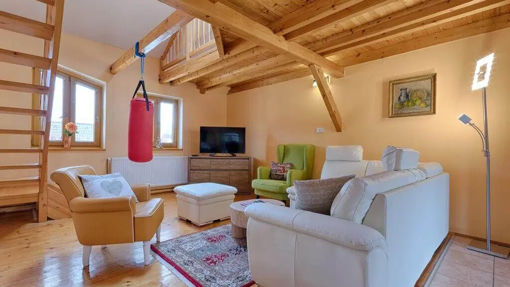 Penzion Romance – penzion, Jindřichův Hradec