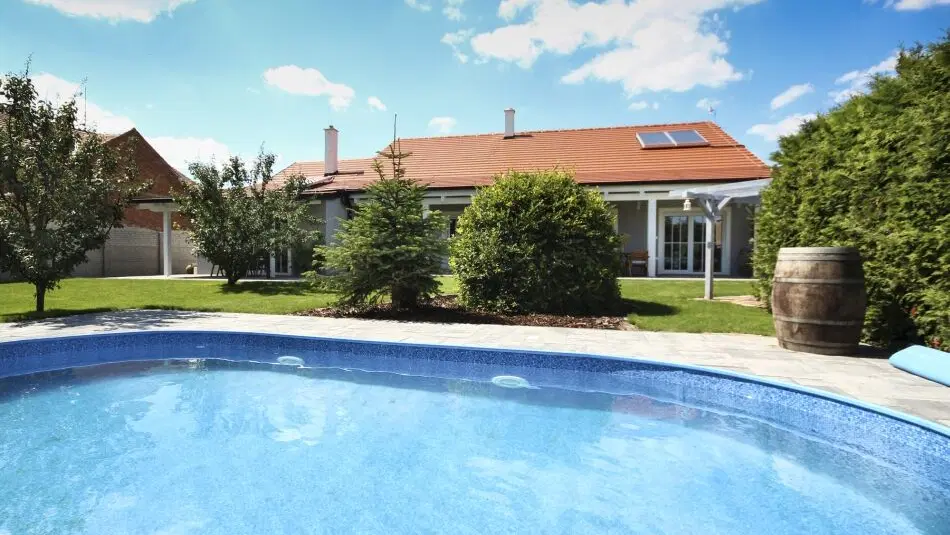 Apartmány MALIK – apartmán, Dolní Dunajovice