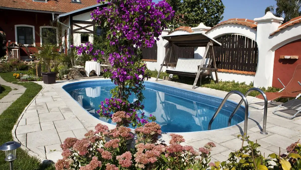 Apartment Halady – apartmán, Břeclav