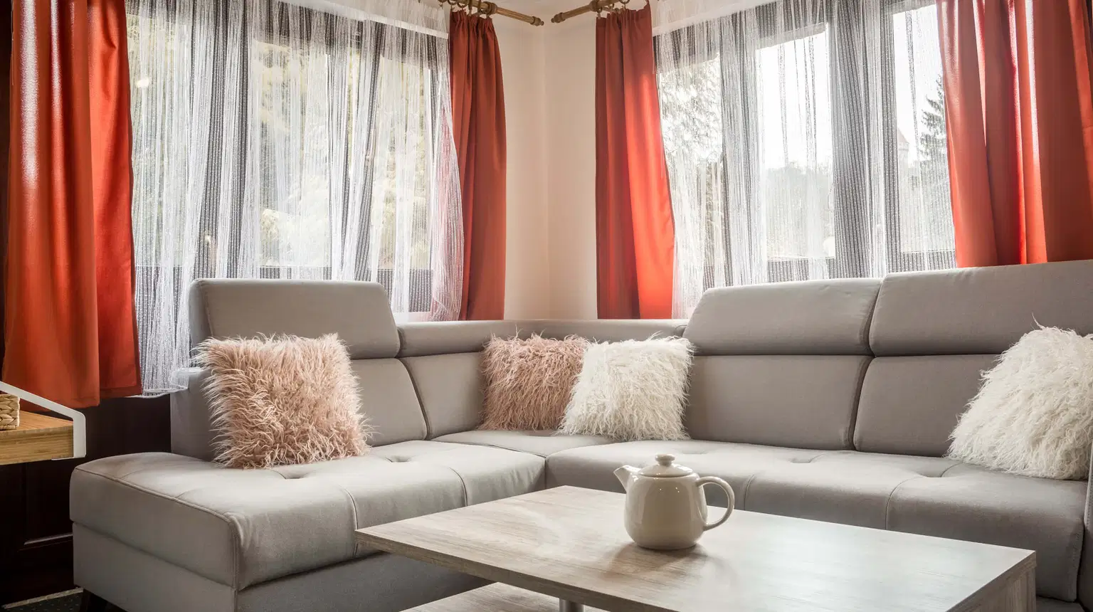 Hotel Konopiště Nová Myslivna – hotel, Benešov