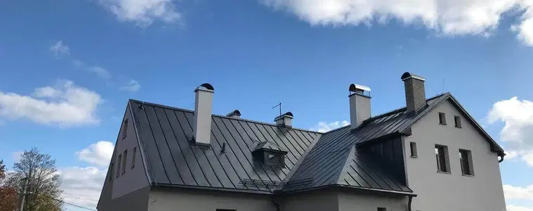 Apartmány Michaela – apartmán, Abertamy