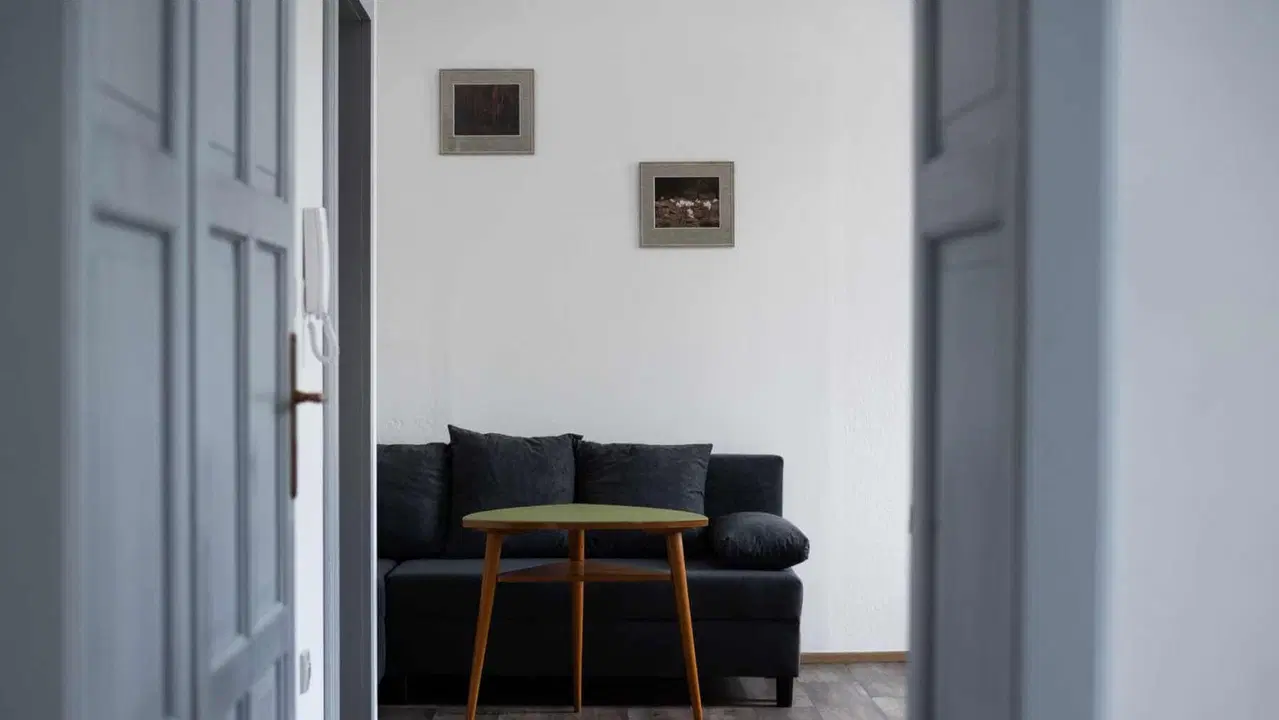 Apartmány16 – apartmán, Olešnice v Orlických horách