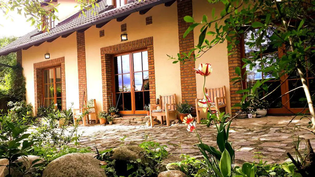 Penzion Kutná – penzion, Kutná Hora
