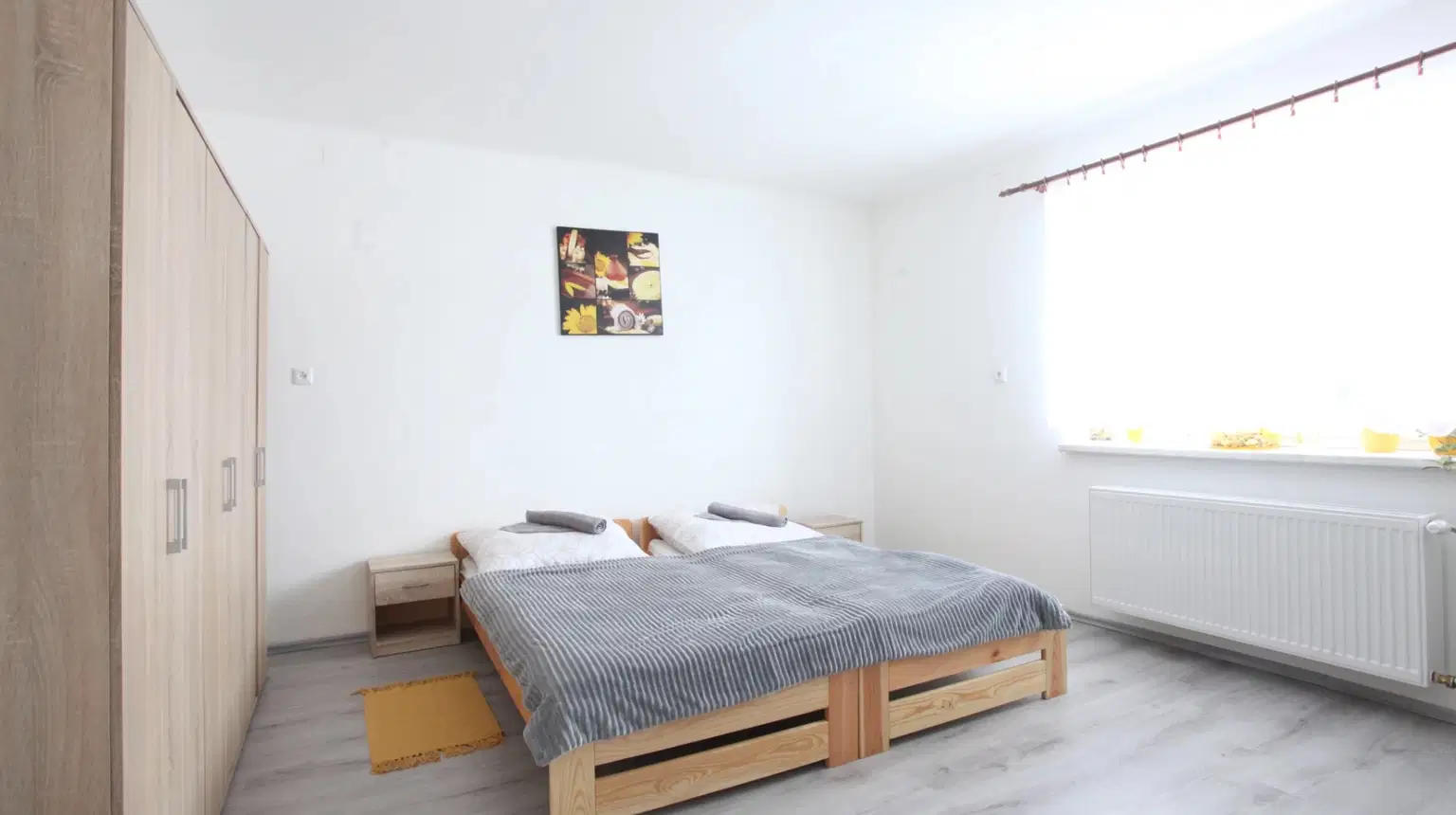 Villa Zavadilka – vily a rezidence, Světlá nad Sázavou