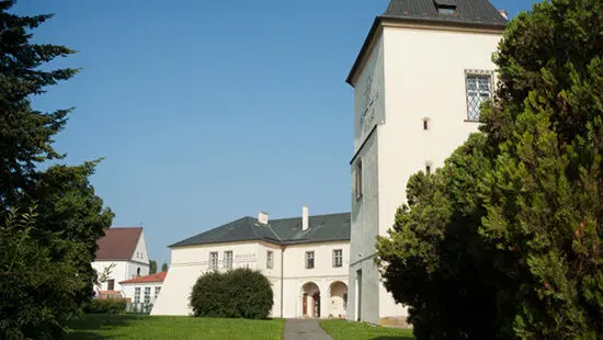 Muzeum Vyškovska – muzea, Vyškov