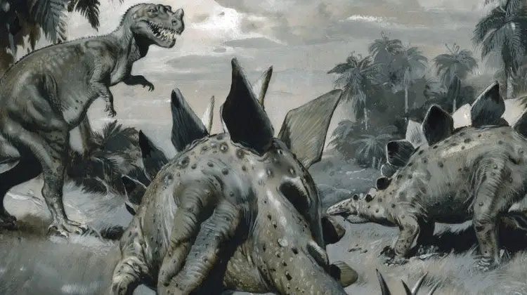 Muzeum Zdeňka Buriana – muzea, Štramberk