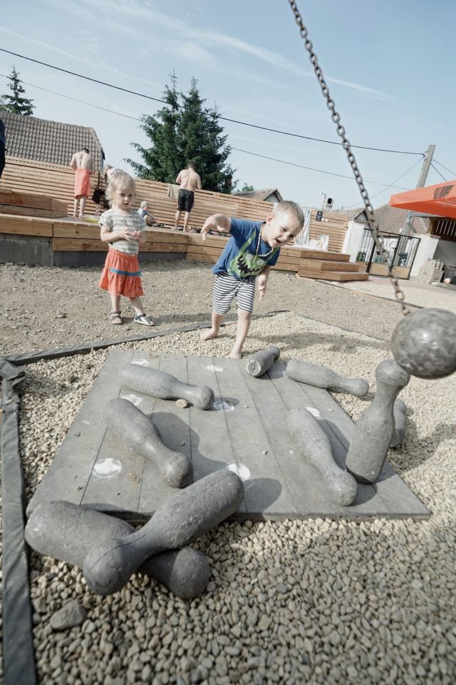 Penzion U Všetečků – penzion, Lukov – fotka 7