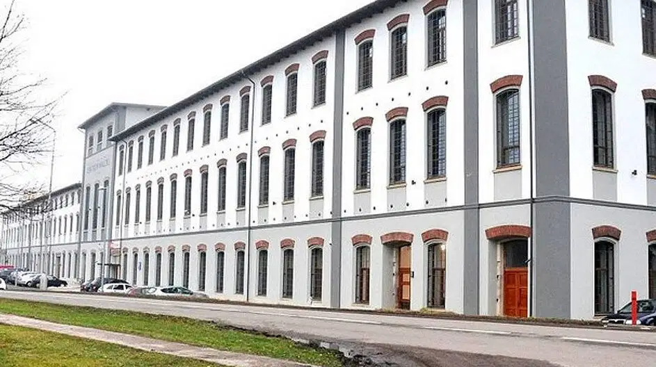 Centrum Walzel – zážitkové areály, Meziměstí