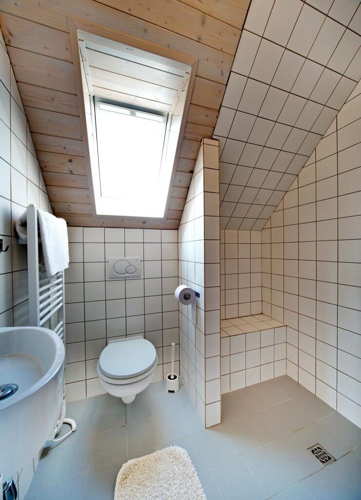 U Mišpule – apartmán, Horní Břečkov – fotka 7