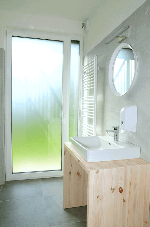 Green Stone Lipno – apartmán, Lipno nad Vltavou – fotka 2