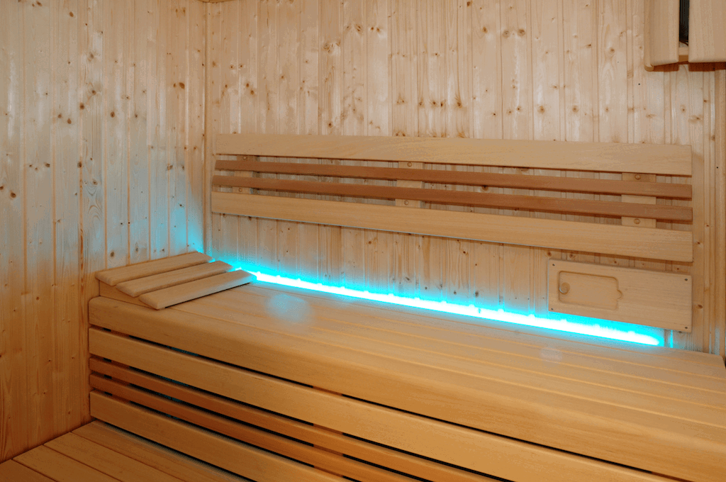 Green Stone Lipno – apartmán, Lipno nad Vltavou – fotka 8