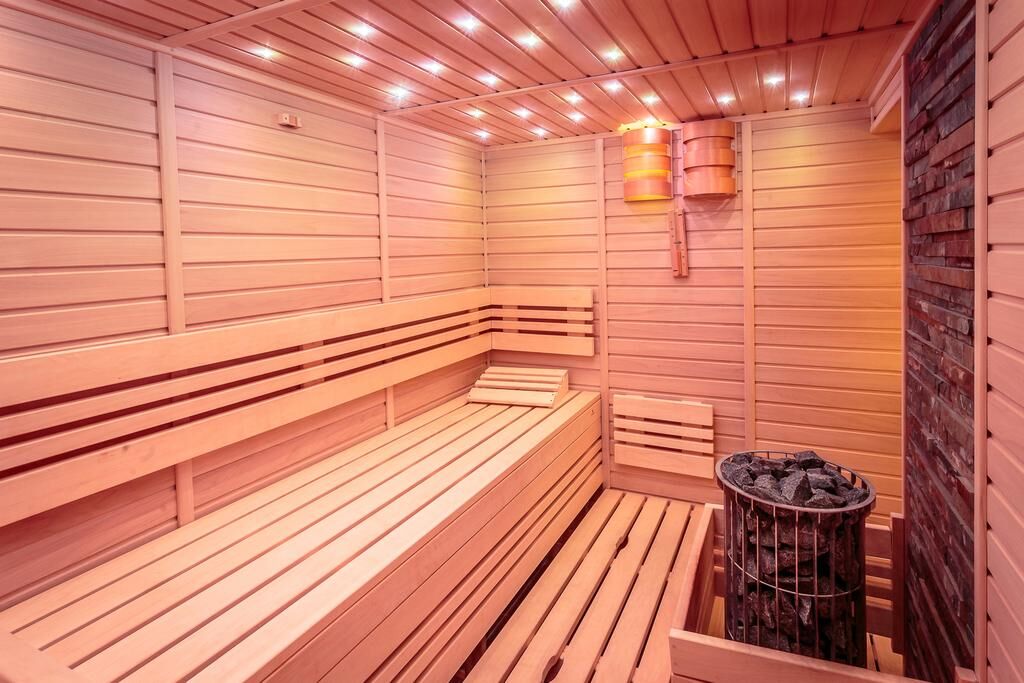 Hotel Olberg – NESOUHLASÍ SE ZAŘAZENÍM – hotel, Olomučany – fotka 9