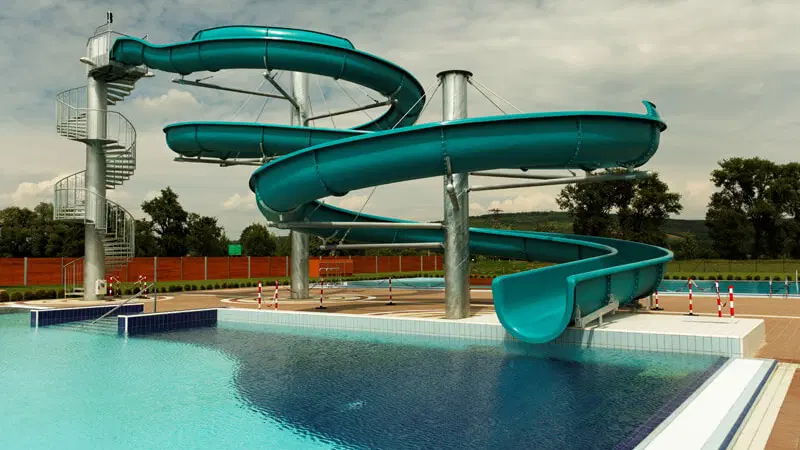 Beach Resort koupaliště Žabčice – koupání, Žabčice