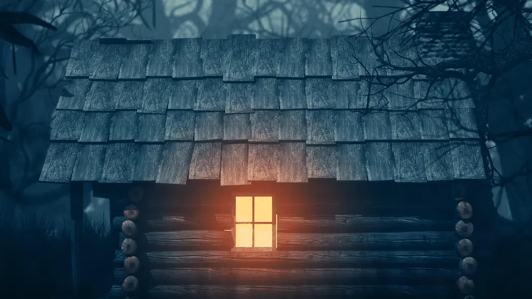 Escape Boom – únikové hry, Liberec