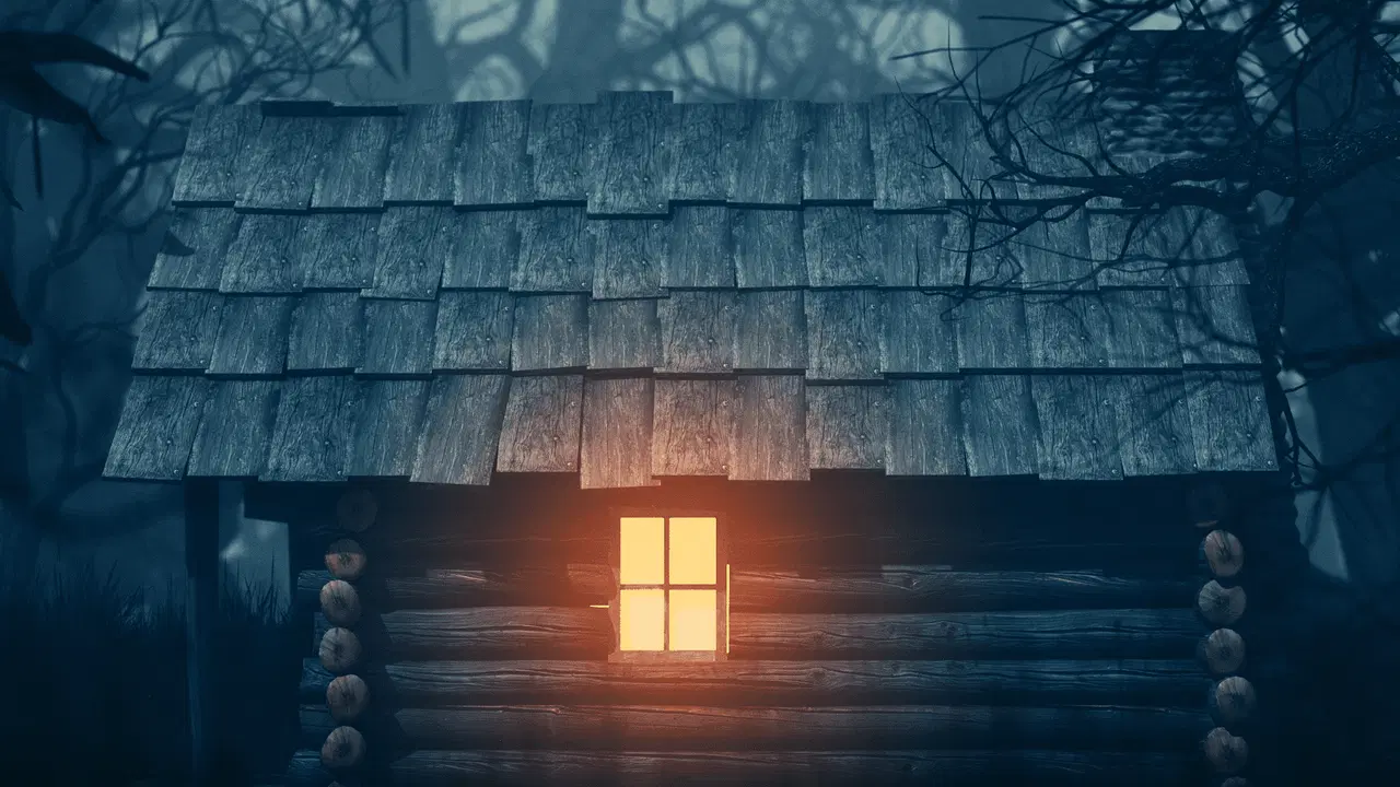 Escape Boom – únikové hry, Liberec