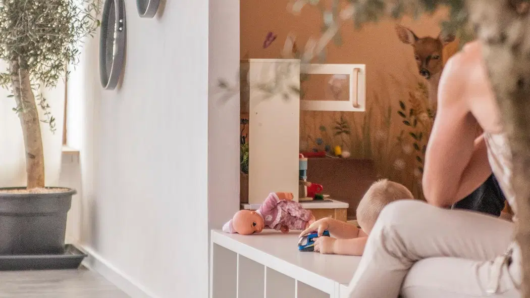 SMETANAK kids coffee – restaurace, kavárny, cukrárny, Havlíčkův Brod
