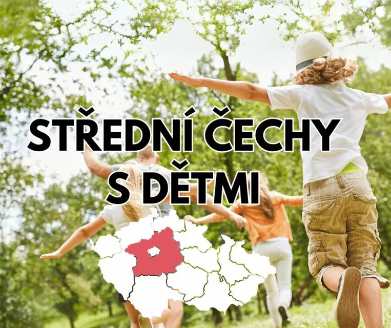 stredni_cechy_s_detmi.png