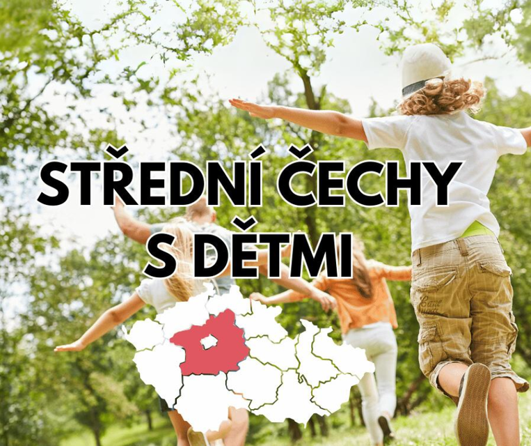 stredni_cechy_s_detmi.png