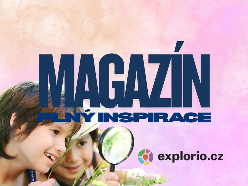 magazin_plny_inspirace.jpg