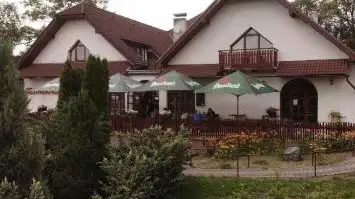 Penzion Karlov – penzion, Karlov