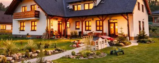 Penzion Krumlovské rozcestí – penzion, Kájov