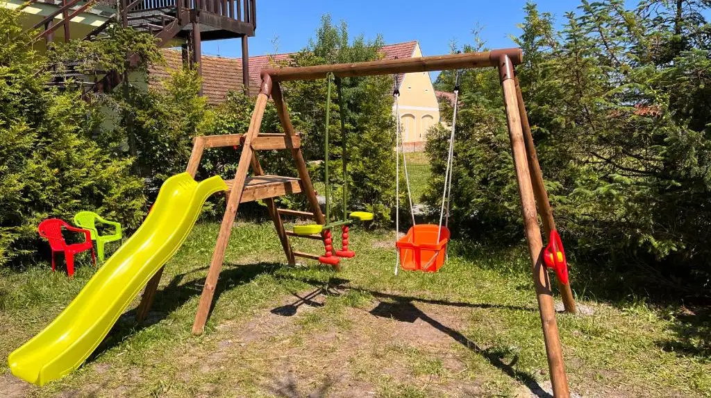 Penzion Marislav – penzion, Hluboká nad Vltavou