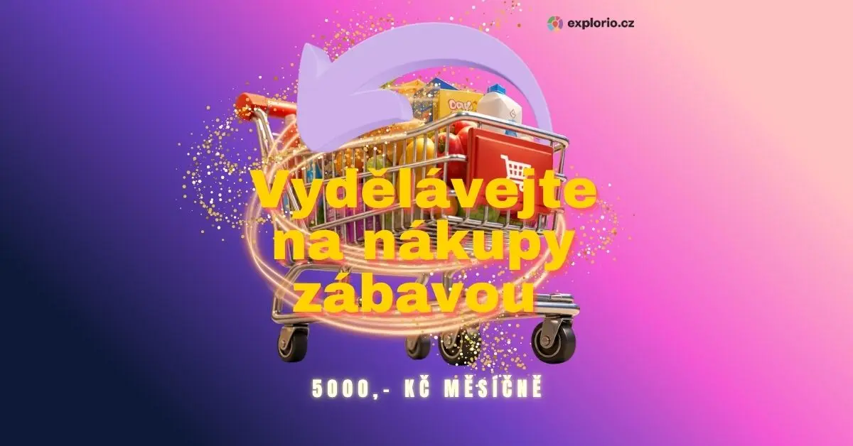 kazde_misto_se_pocita_banner.webp