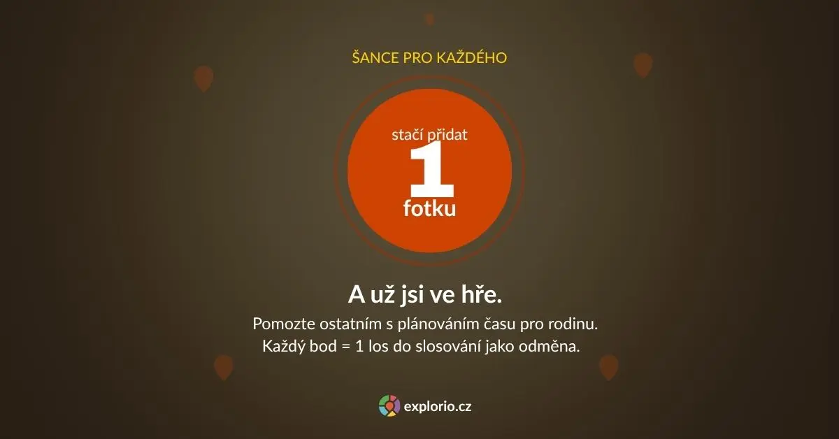 soutez_banner.webp