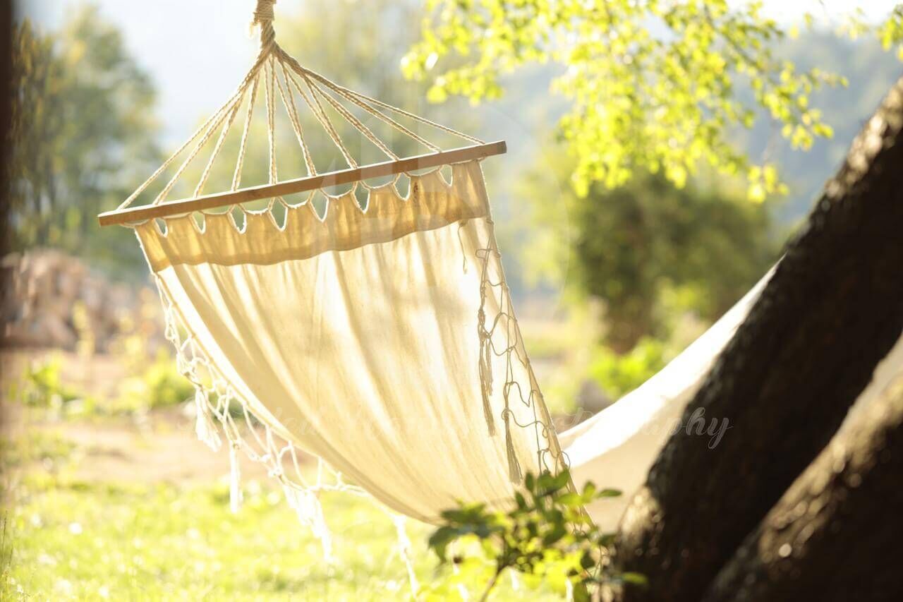 Bohemian Cottage – apartmán, Krásná Lípa – fotka 13