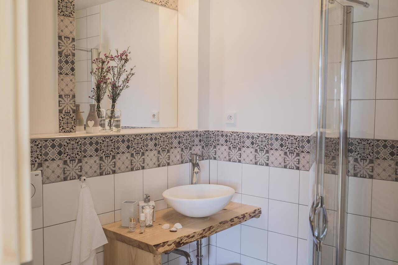 Bohemian Cottage – apartmán, Krásná Lípa – fotka 3