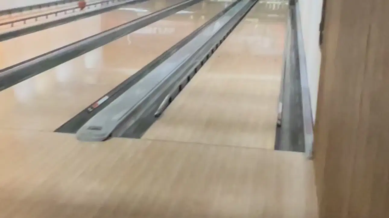 XBowling Kyje – sportoviště, Praha