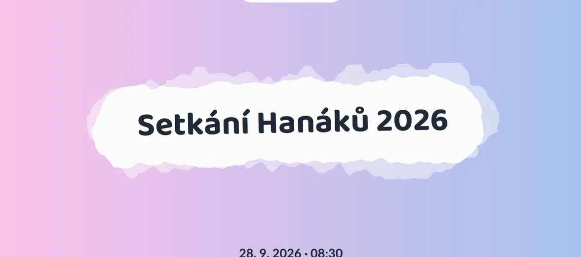 Setkání Hanáků 2026 – festivaly a Slavnosti, Zábřeh