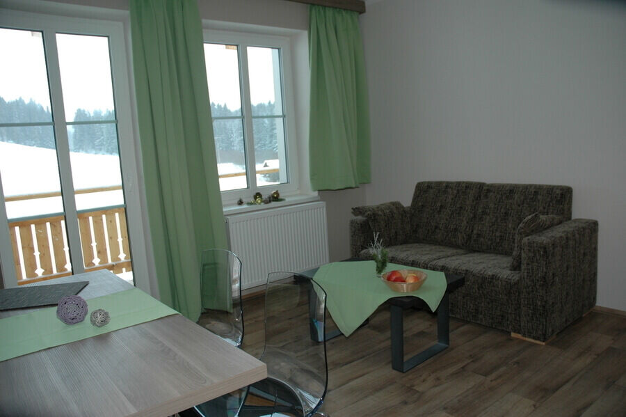 Penzion Pamferka – TRVALE UZAVŘENO – penzion, Železná Ruda – fotka 9