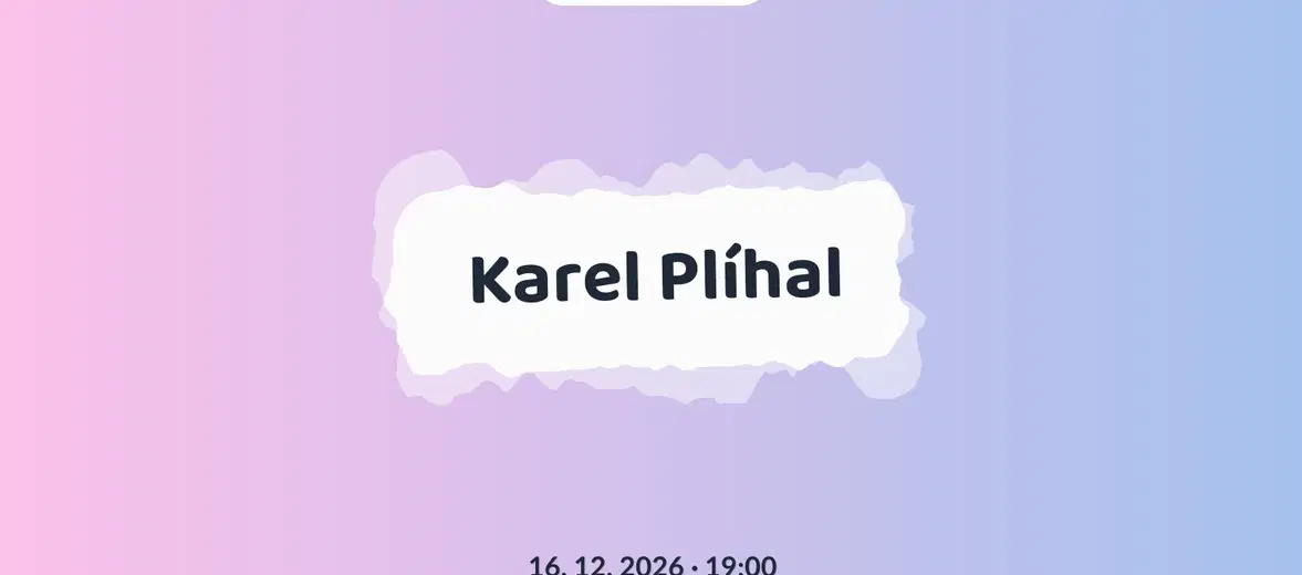 Karel Plíhal – divadlo, Hudba a Kino, Veselí nad Moravou