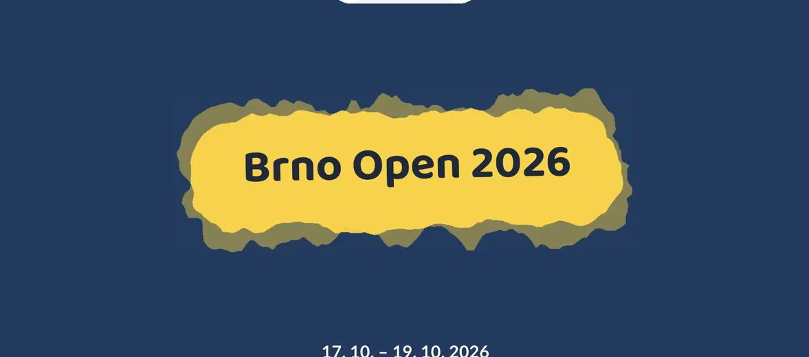 Brno Open 2026 – festivaly a Slavnosti, Modřice