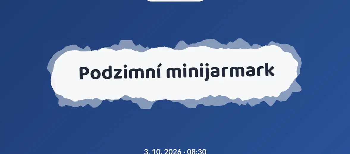 Podzimní minijarmark – festivaly a Slavnosti, Pelhřimov