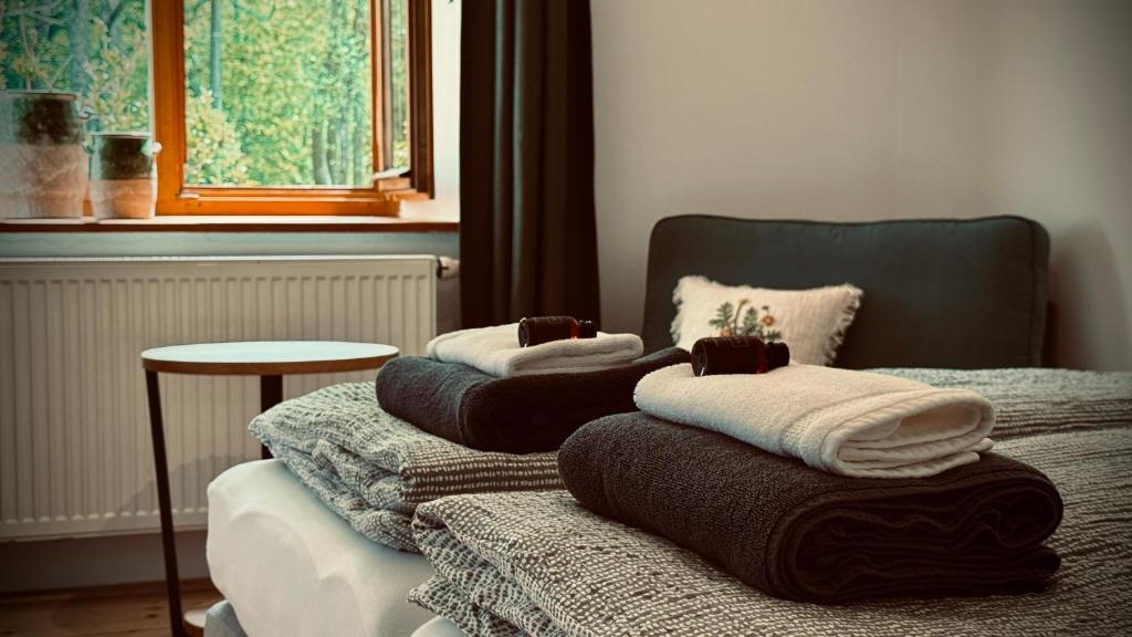 Penzion Jiřičná – penzion, Petrovice u Sušice – fotka 5