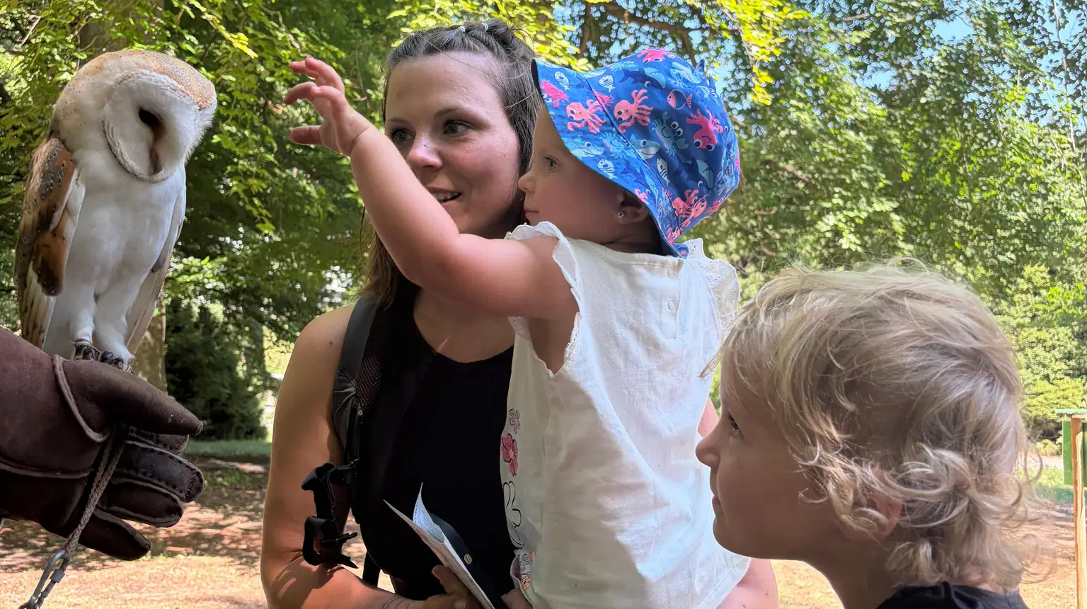 Poklad Karlovy Studánky – vyhlídky a zajímavá místa, Karlova Studánka
